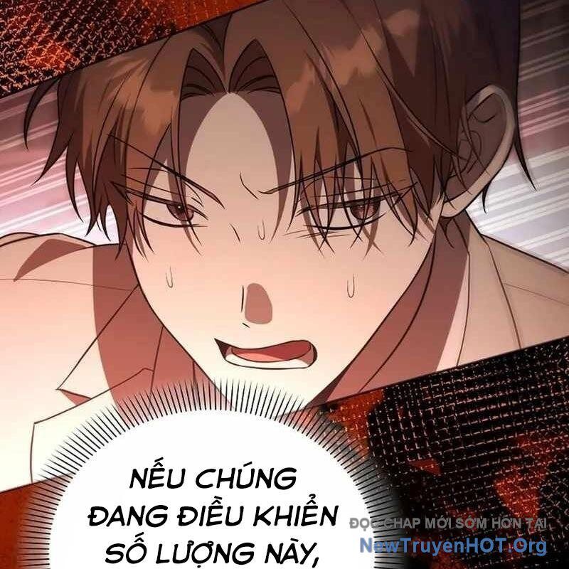 Thuần Thú Sư Thiên Tài Chương 48 Ảnh 81