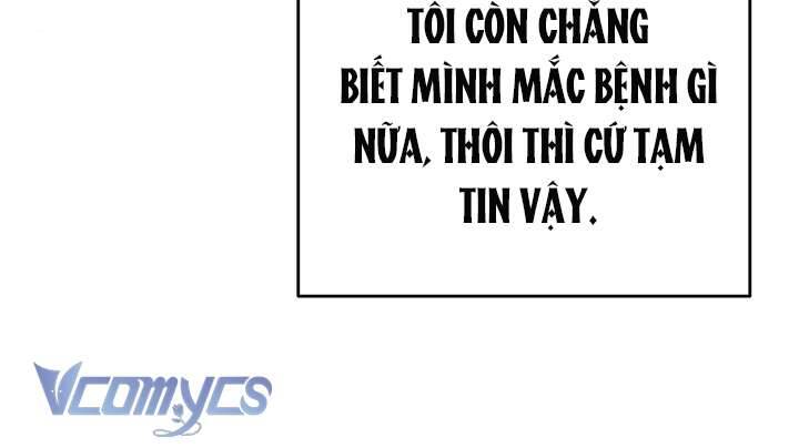 Rác Rưởi Sống Sót Với Thân Phận Thần Tượng Pd Chương 2 Ảnh 66