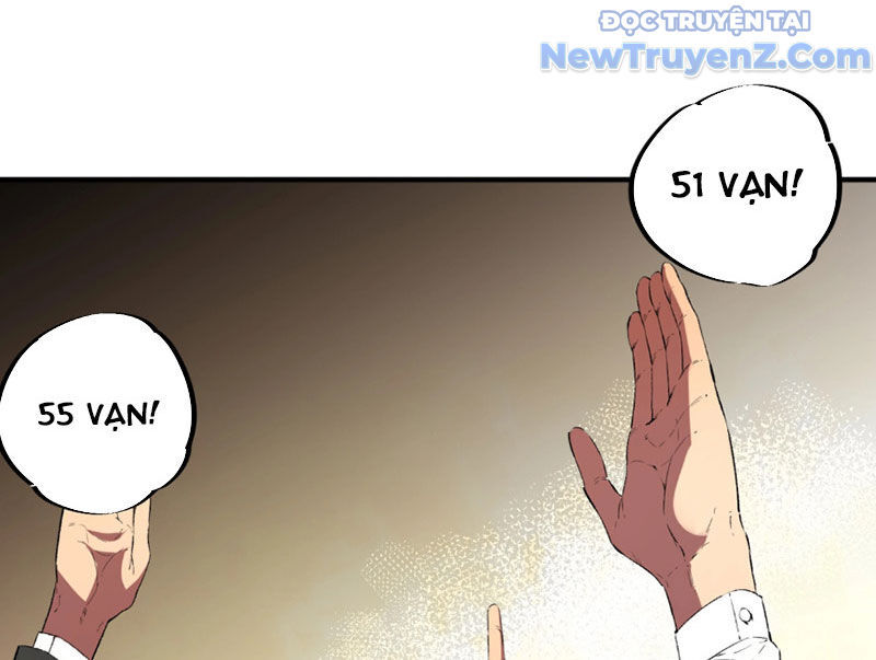 Cấm Chú Sư Mạnh Nhất Lịch Sử Chương 7 Ảnh 7