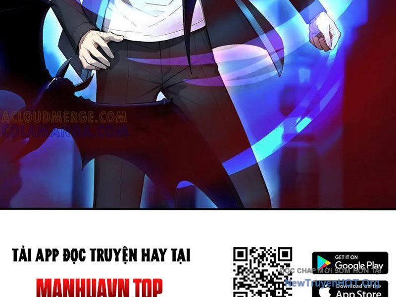 Toàn Dân Thần Vương: Tôi Hiến Tế Nghìn Tỷ Sinh Linh! Chương 111 Ảnh 23