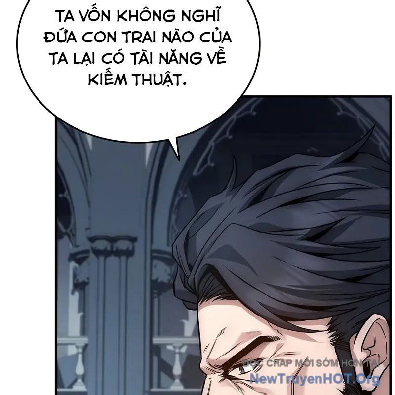 Tam Hoàng Tử Của Vong Quốc Hồi Quy Chương 10 Ảnh 72