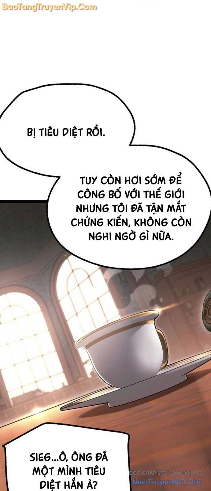 Thống Lĩnh Học Viện Chỉ Bằng Dao Sashimi Chương 49 Ảnh 72