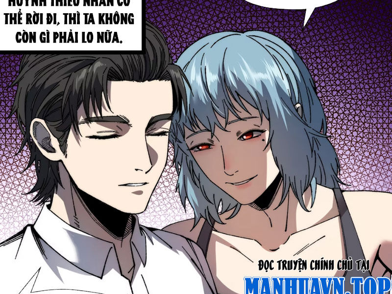Bách Thú Chi Vương Chương 6 Ảnh 106