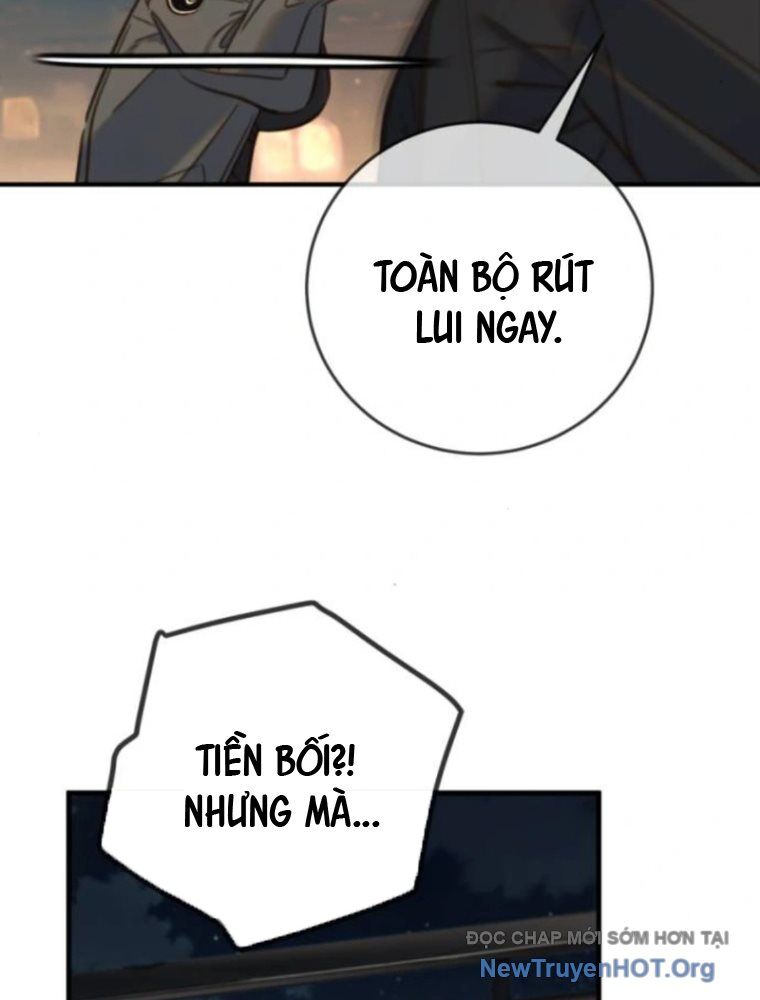 Mọi Người Đều Yêu Cô Ấy Chương 20 Ảnh 18