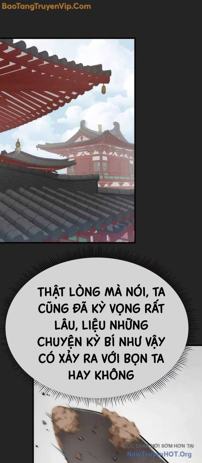 Tôi Hồi Sinh Vào Cuốn Truyện Tu Tiên Chương 1 Ảnh 24