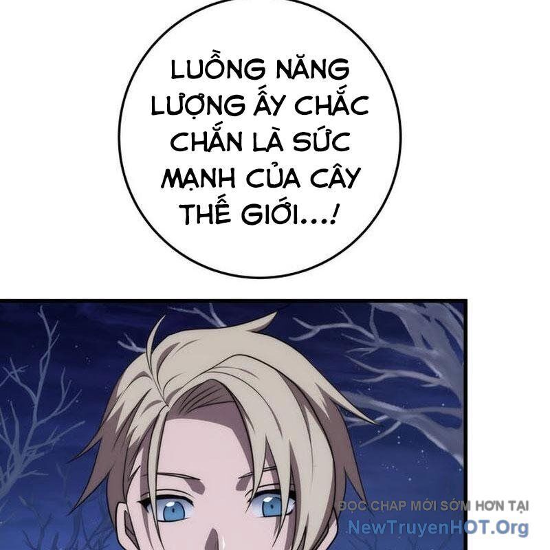 Hoàng Đế Thép Chương 48 Ảnh 14