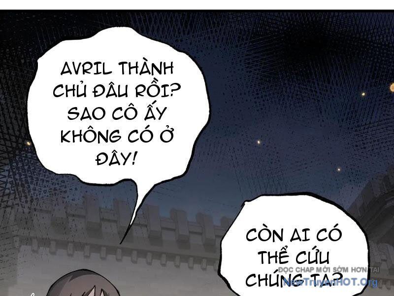 Chuyển Sinh Thành Goblin Chương 66 Ảnh 145