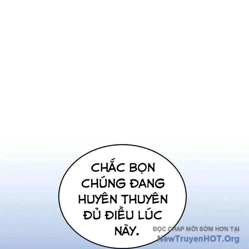 Tam Hoàng Tử Của Vong Quốc Hồi Quy Chương 19 Ảnh 101