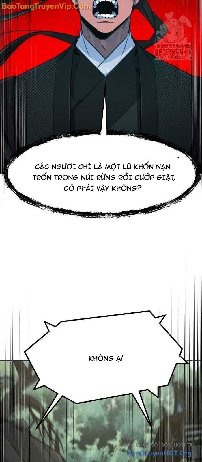 Cuồng Ma Tái Thế Chương 161 Ảnh 51