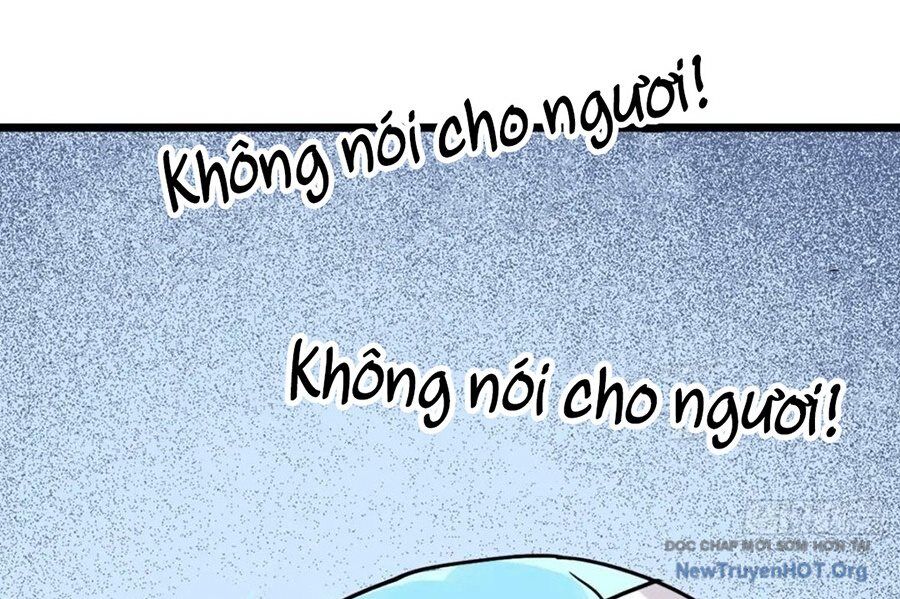 Cứu Thế Giới Đi, Ông Chú! Chương 193 Ảnh 174