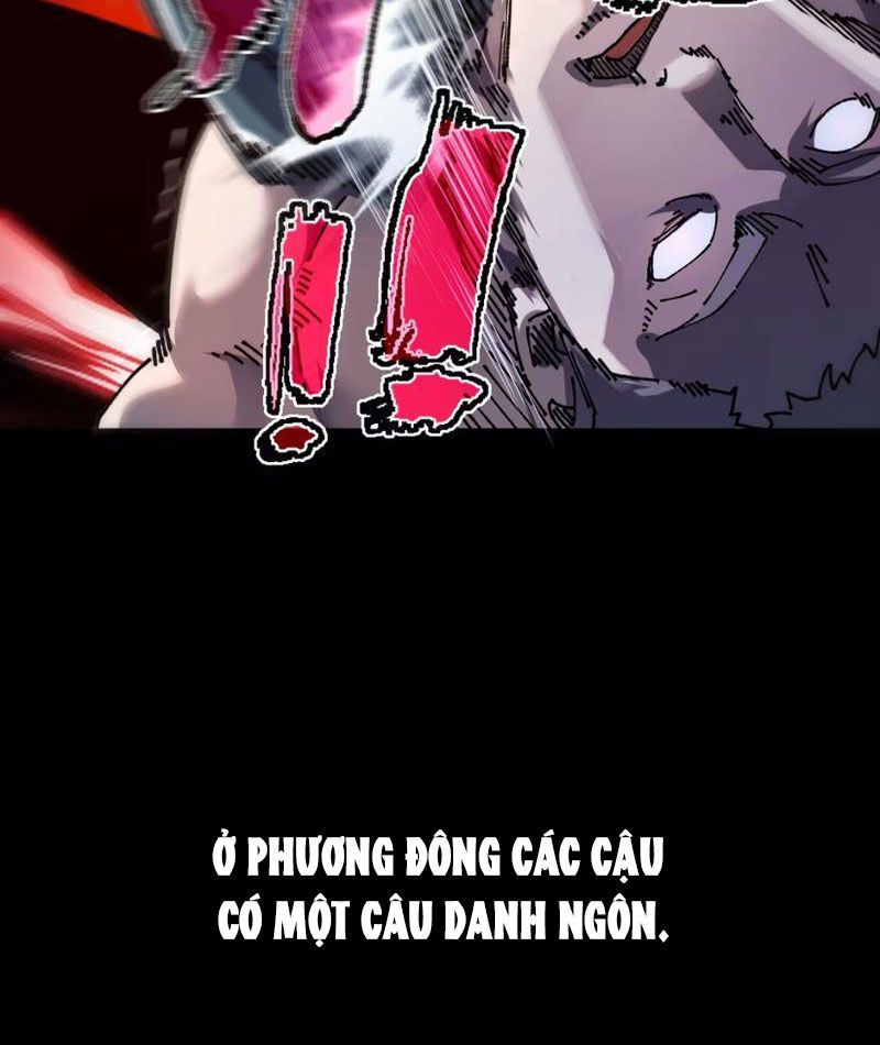 Bách Thú Chi Vương Chương 1 Ảnh 164