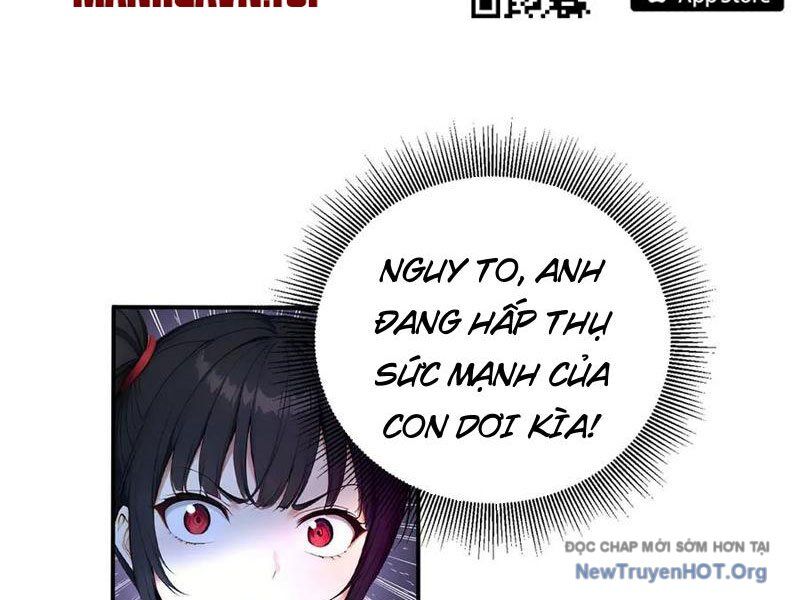 Toàn Dân Thần Vương: Tôi Hiến Tế Nghìn Tỷ Sinh Linh! Chương 111 Ảnh 24