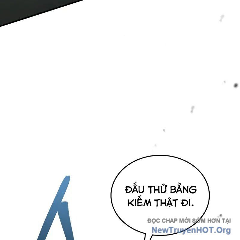 Tam Hoàng Tử Của Vong Quốc Hồi Quy Chương 15 Ảnh 200