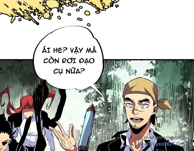 Cấm Chú Sư Mạnh Nhất Lịch Sử Chương 13 Ảnh 137