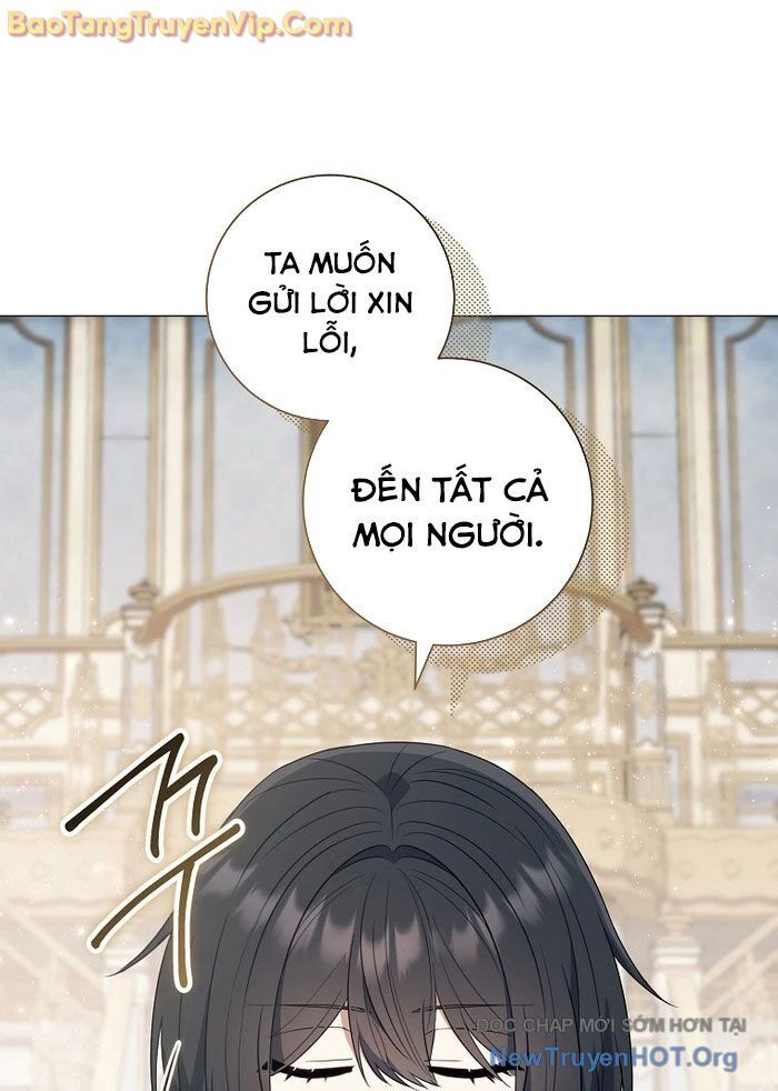 Ma Pháp Quân Chủ Chương 3 Ảnh 65