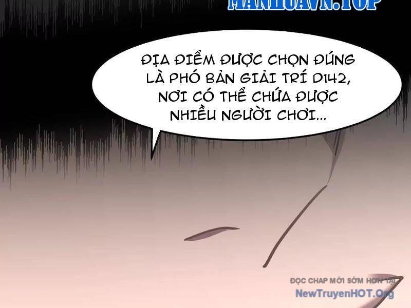 Cương Thi Tiên Sinh Chương 169 Ảnh 234