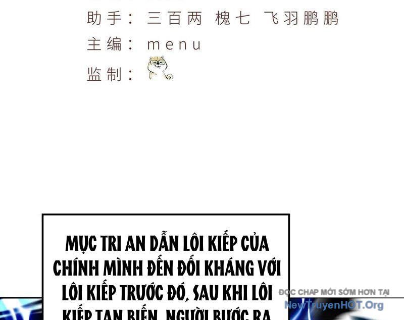 Hóa Ra Các Cô Ấy Mới Là Nhân Vật Chính Chương 95 Ảnh 5