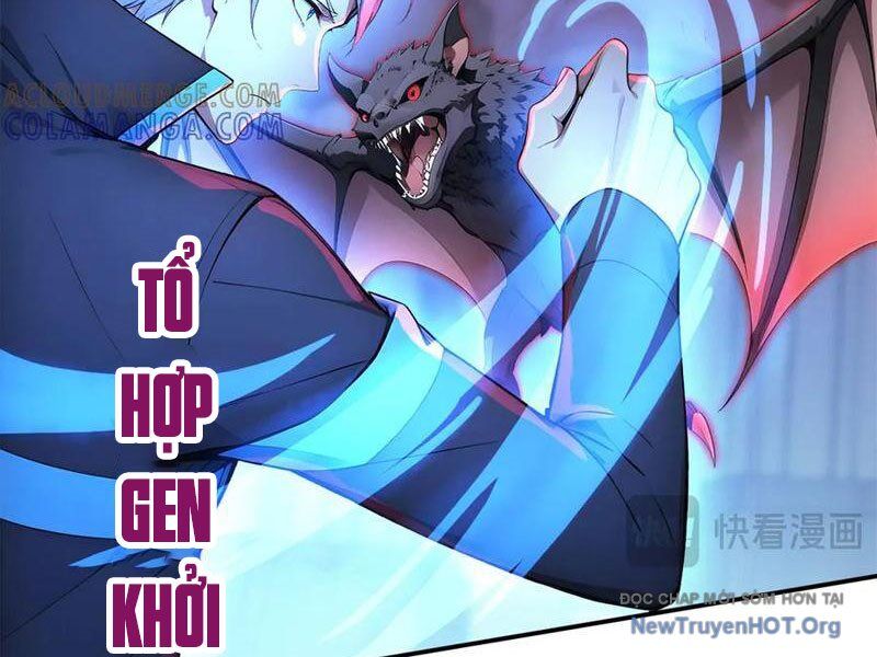Toàn Dân Thần Vương: Tôi Hiến Tế Nghìn Tỷ Sinh Linh! Chương 111 Ảnh 17