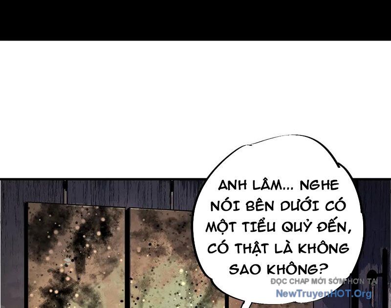 Cấm Chú Sư Mạnh Nhất Lịch Sử Chương 10 Ảnh 67