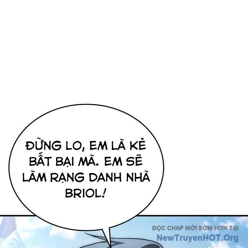 Tam Hoàng Tử Của Vong Quốc Hồi Quy Chương 20 Ảnh 97