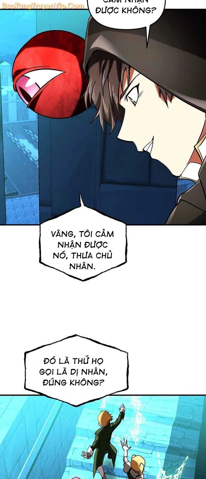 Nhân Vật Phụ Trong Thế Giới Điên Loạn Chương 16 Ảnh 75