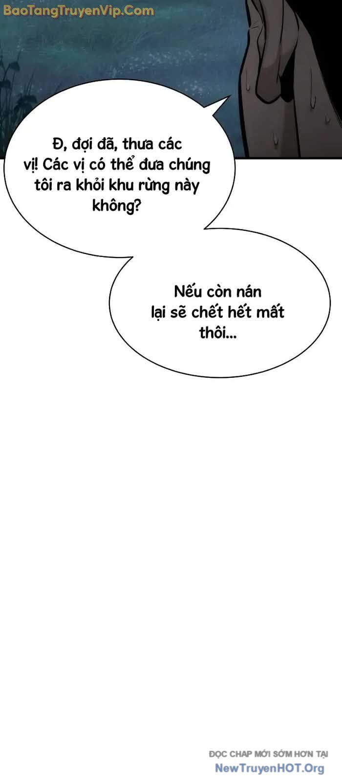 Tôi Hồi Sinh Vào Cuốn Truyện Tu Tiên Chương 3 Ảnh 75