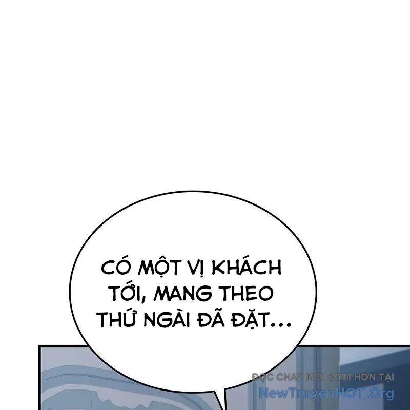 Tam Hoàng Tử Của Vong Quốc Hồi Quy Chương 19 Ảnh 224