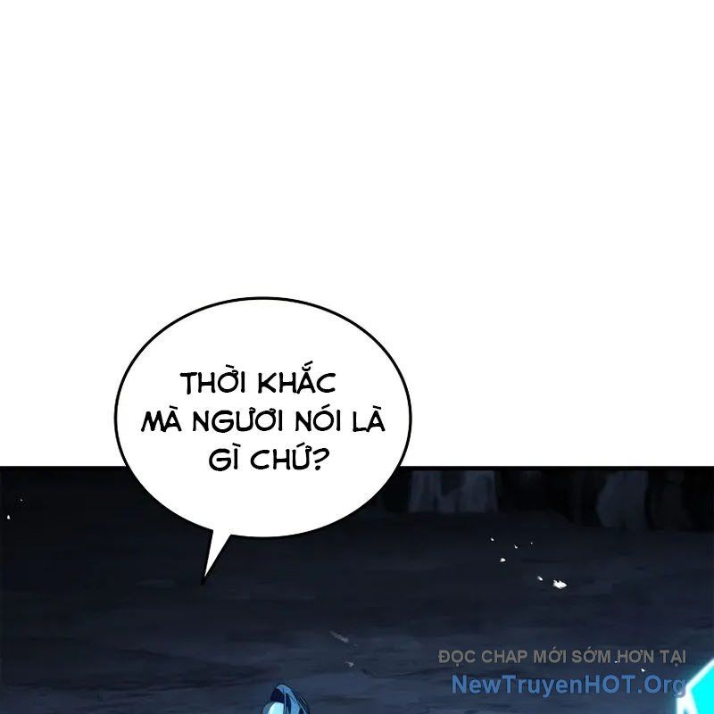 Tam Hoàng Tử Của Vong Quốc Hồi Quy Chương 9 Ảnh 87