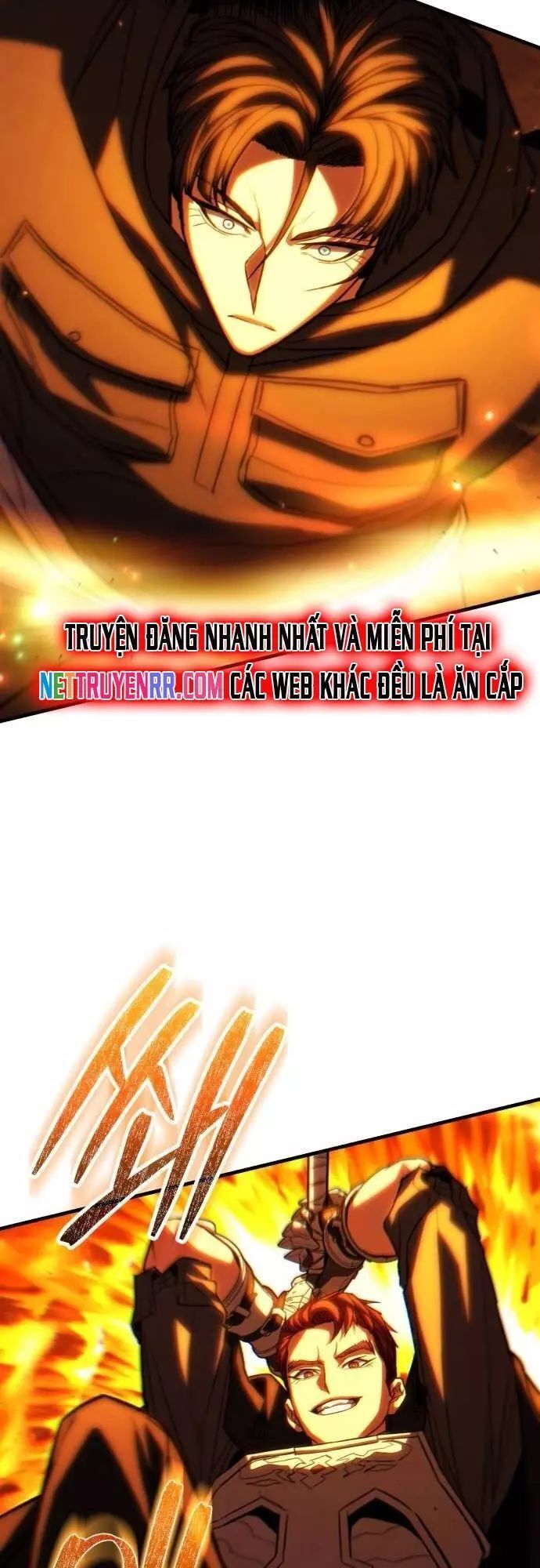 Anh Hùng Bị Trục Xuất Chương 58 Ảnh 84