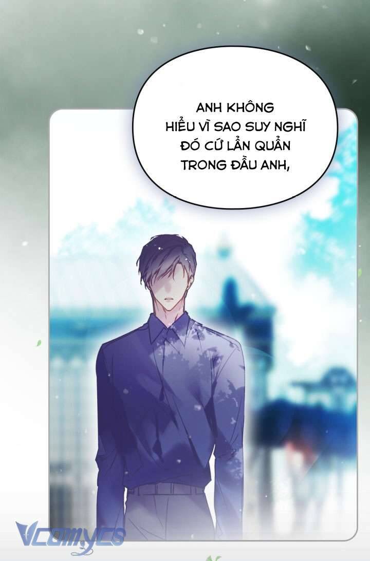 Kết Thúc Của Nhân Vật Phản Diện Chỉ Có Thể Là Cái Chết Chương 178 Ảnh 51