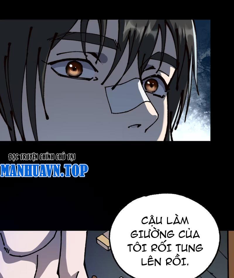 Bách Thú Chi Vương Chương 1 Ảnh 157