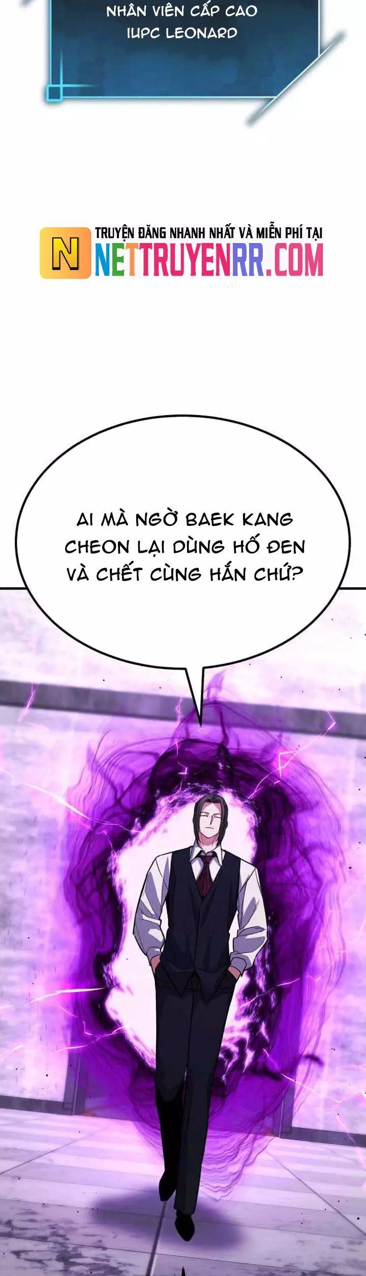 Anh Hùng Bị Trục Xuất Chương 55 Ảnh 73