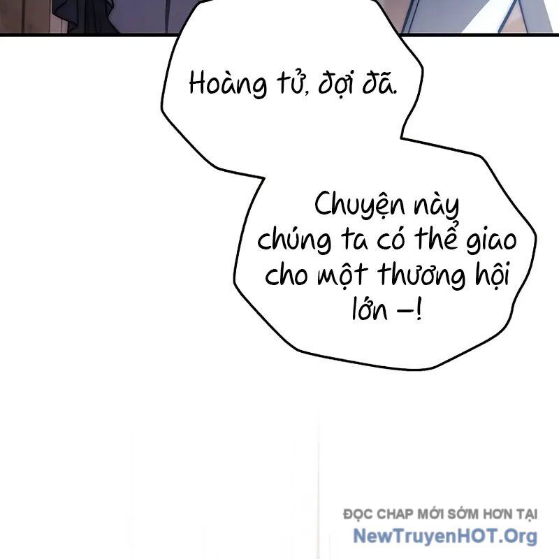 Tam Hoàng Tử Của Vong Quốc Hồi Quy Chương 14 Ảnh 142