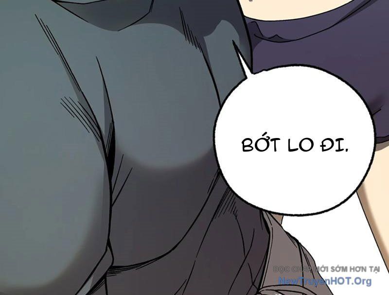 Bách Thú Chi Vương Chương 11 Ảnh 166