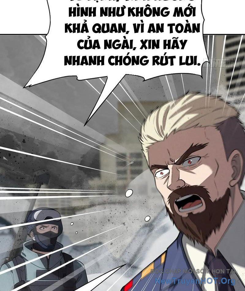 Trảm Thần Chương 86 Ảnh 47