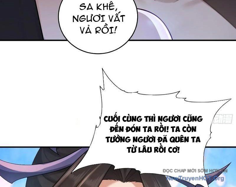 Bắt Đầu Với Tuyệt Sắc Sư Tôn: Hệ Thống Tổng Cục Phản Cốt Chương 173 Ảnh 29