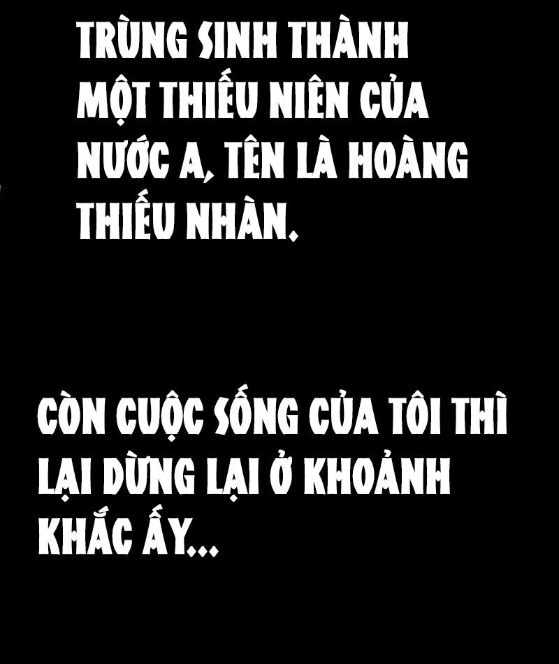Bách Thú Chi Vương Chương 1 Ảnh 86