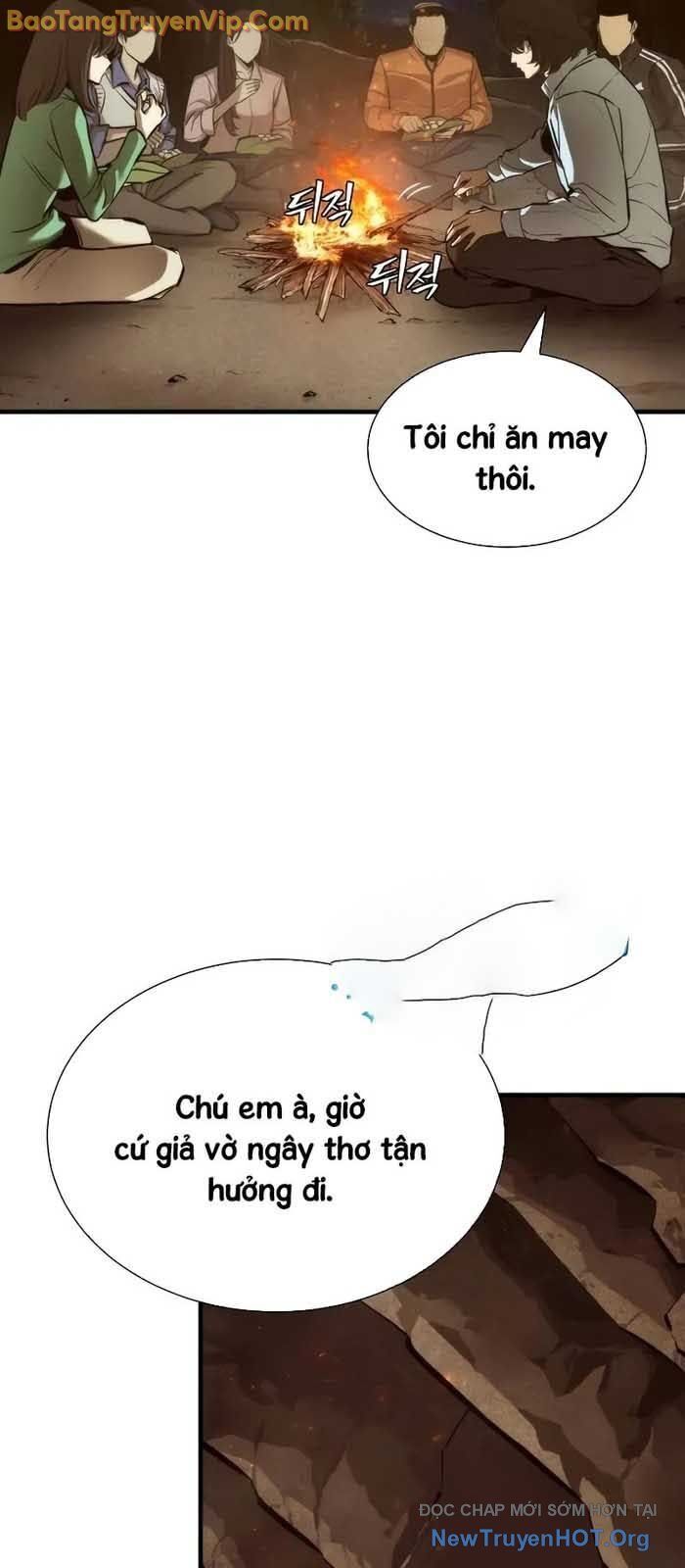 Tôi Hồi Sinh Vào Cuốn Truyện Tu Tiên Chương 2 Ảnh 41