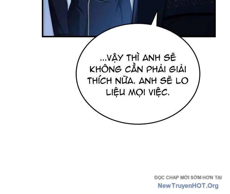 Tam Hoàng Tử Của Vong Quốc Hồi Quy Chương 17 Ảnh 149