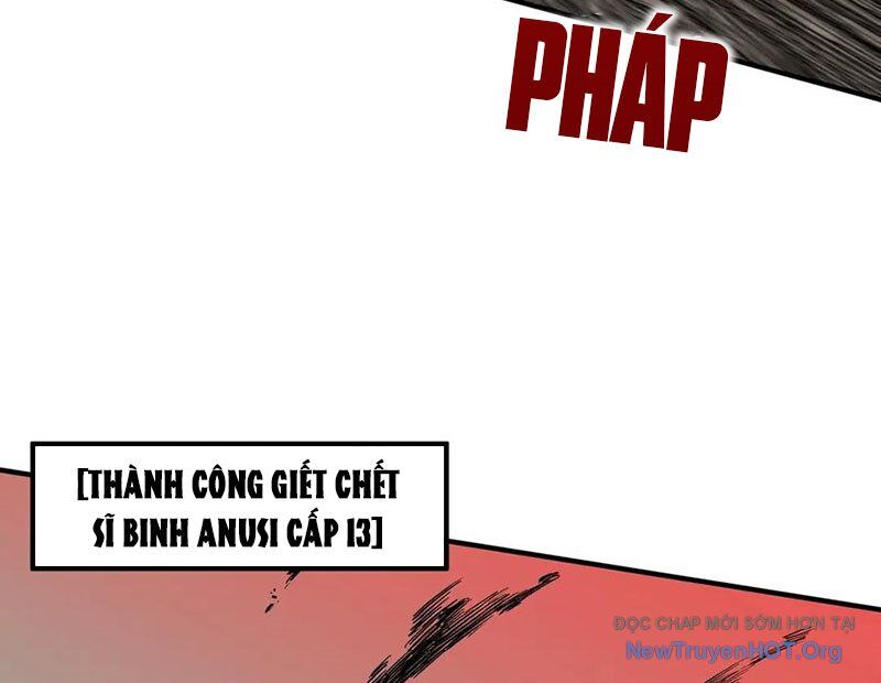 Cấm Chú Sư Mạnh Nhất Lịch Sử Chương 14 Ảnh 72