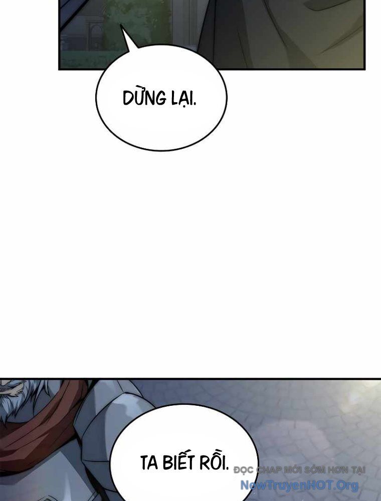 Tam Hoàng Tử Của Vong Quốc Hồi Quy Chương 22 Ảnh 124
