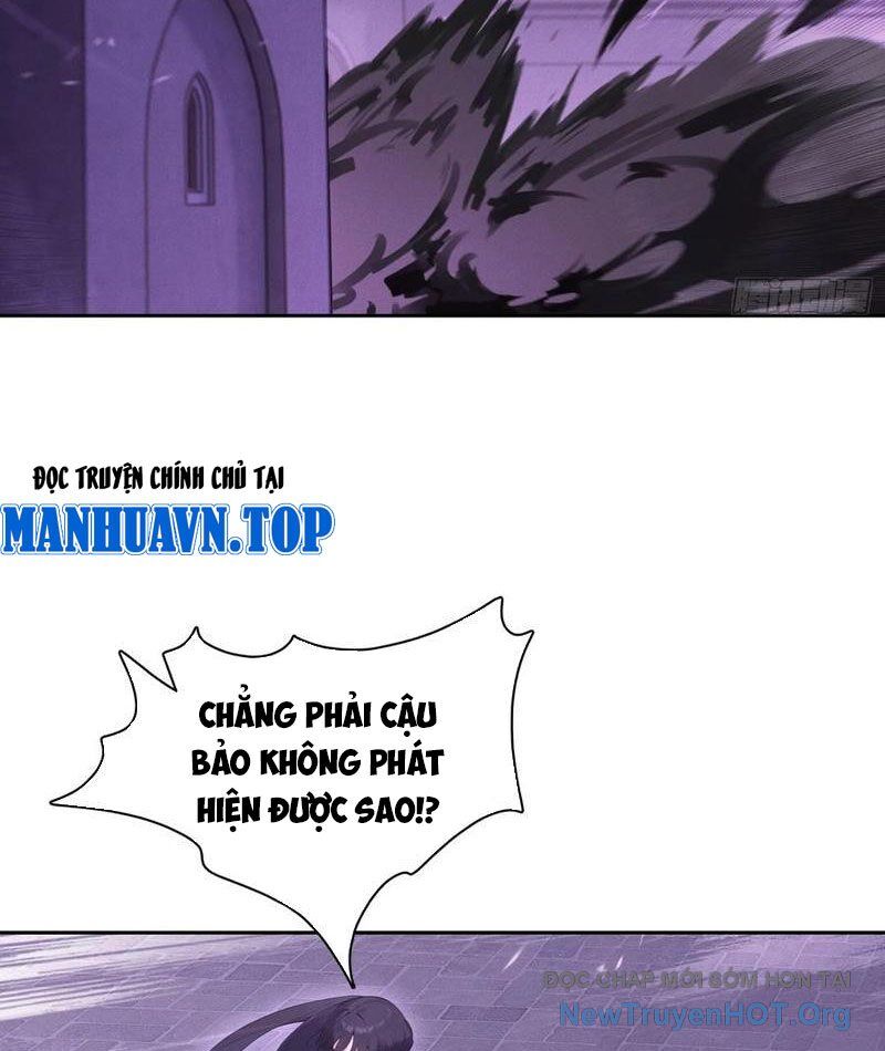 Ta Lại Trở Thành Bạch Vô Thường Chương 29 Ảnh 35