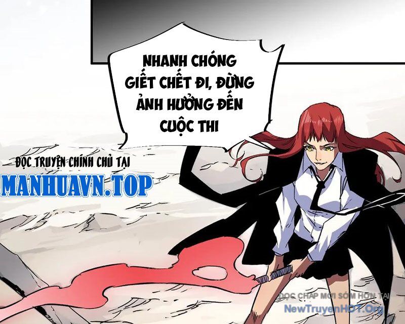 Cấm Chú Sư Mạnh Nhất Lịch Sử Chương 13 Ảnh 118