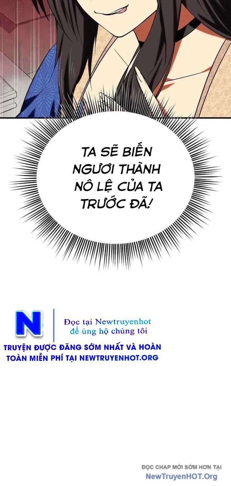Nhân Vật Phụ Trong Thế Giới Điên Loạn Chương 29 Ảnh 74
