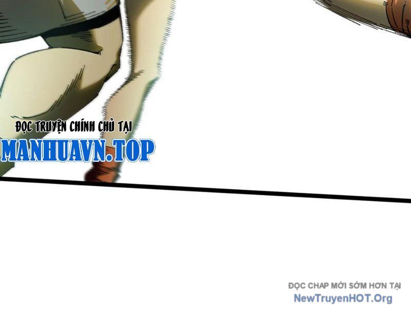 Bách Thú Chi Vương Chương 11 Ảnh 76