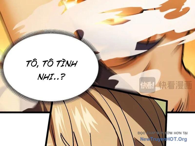 Triệu Hoán Ác Ma, Ta Đã Là Thâm Uyên Chương 22 Ảnh 114