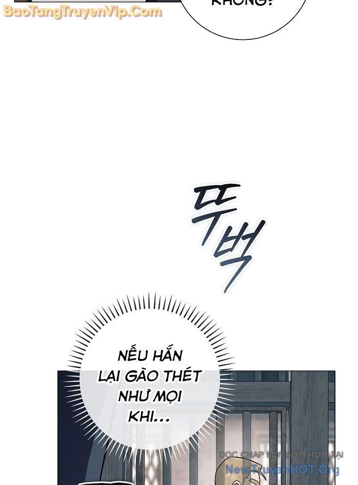 Ma Pháp Quân Chủ Chương 3 Ảnh 19
