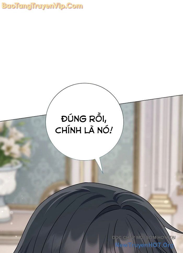 Ma Pháp Quân Chủ Chương 3 Ảnh 143