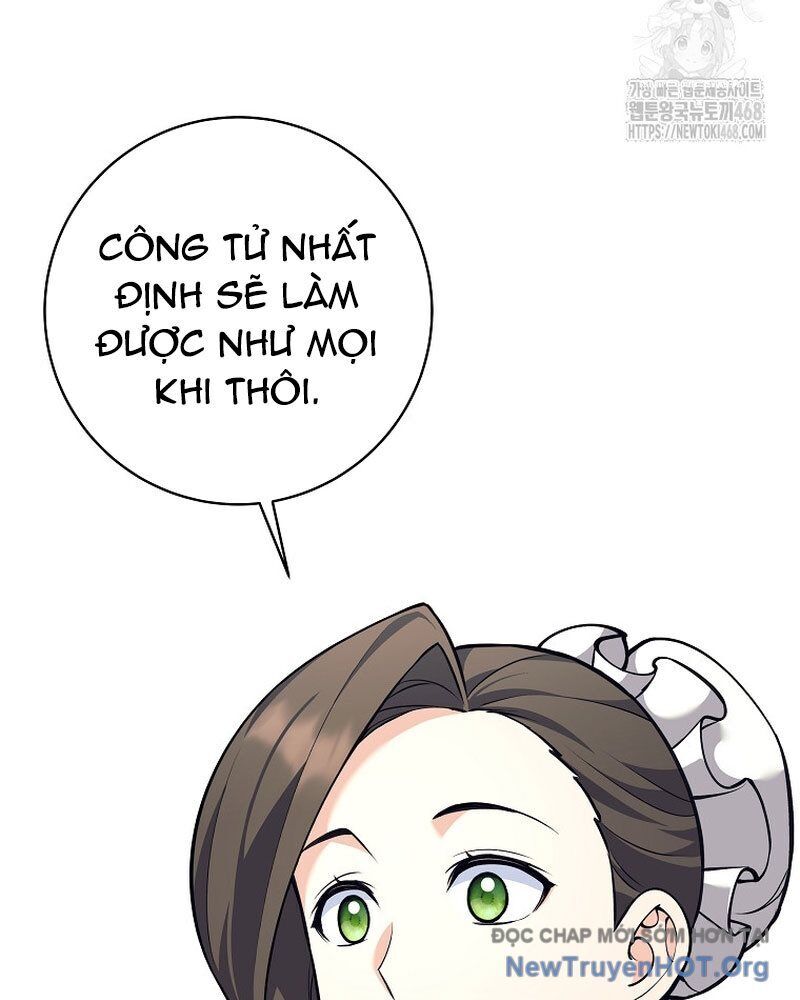 Phệ Kiếm Chương 40 Ảnh 50