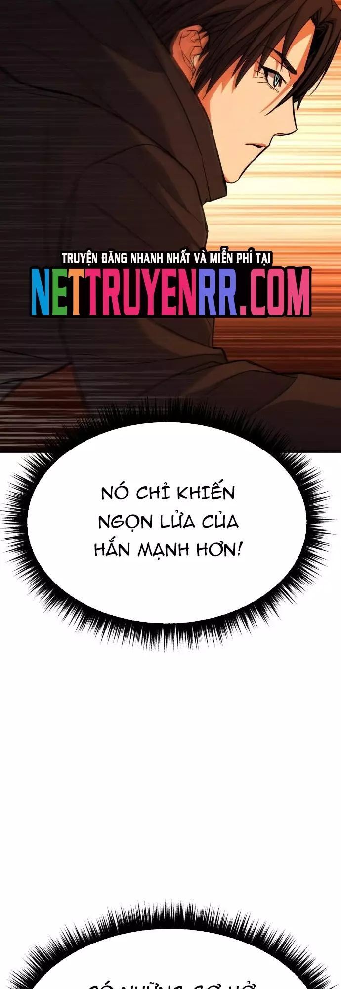 Anh Hùng Bị Trục Xuất Chương 57 Ảnh 53